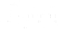 lccc-2020-transparent