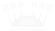 uptonsteel-arena-logo-v3-rev