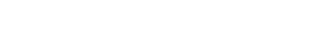 uptonsteel-logo